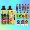 VapSolo Viking 12000 Puffs | Vape Kopen VapSolo Viking 12000 Puffs | Vape Kopen