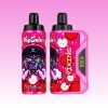 VapSolo Viking 12000 Puffs | Vape Kopen VapSolo Viking 12000 Puffs | Vape Kopen