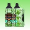 VapSolo Viking 12000 Puffs | Vape Kopen VapSolo Viking 12000 Puffs | Vape Kopen