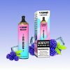 Fumot Vome Big Boom 10000 Puffs | Vape Kopen Fumot Vome Big Boom 10000 Puffs | Vape Kopen
