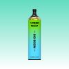 Fumot Vome Big Boom 10000 Puffs | Vape Kopen Fumot Vome Big Boom 10000 Puffs | Vape Kopen