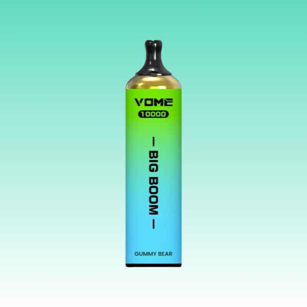 Fumot Vome Big Boom 10000 Puffs | Vape Kopen Fumot Vome Big Boom 10000 Puffs | Vape Kopen