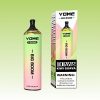 Fumot Vome Big Boom 10000 Puffs | Vape Kopen Fumot Vome Big Boom 10000 Puffs | Vape Kopen