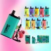 Fumot Vome Box 7500 Puffs | Vape Kopen Fumot Vome Box 7500 Puffs | Vape Kopen
