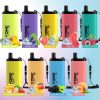 Fumot Vome Box 7500 Puffs | Vape Kopen Fumot Vome Box 7500 Puffs | Vape Kopen