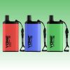 Fumot Vome Box 7500 Puffs | Vape Kopen Fumot Vome Box 7500 Puffs | Vape Kopen