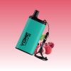 Fumot Vome Box 7500 Puffs | Vape Kopen Fumot Vome Box 7500 Puffs | Vape Kopen