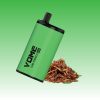 Fumot Vome Box 7500 Puffs | Vape Kopen Fumot Vome Box 7500 Puffs | Vape Kopen