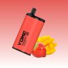 Fumot Vome Box 7500 Puffs | Vape Kopen Fumot Vome Box 7500 Puffs | Vape Kopen