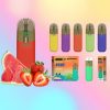 Fumot Vome S-Pod 4500 Puffs | Vape Kopen Fumot Vome S-Pod 4500 Puffs | Vape Kopen