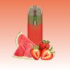 Fumot Vome S-Pod 4500 Puffs | Vape Kopen Fumot Vome S-Pod 4500 Puffs | Vape Kopen