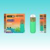 Fumot Vome S-Pod 4500 Puffs | Vape Kopen Fumot Vome S-Pod 4500 Puffs | Vape Kopen