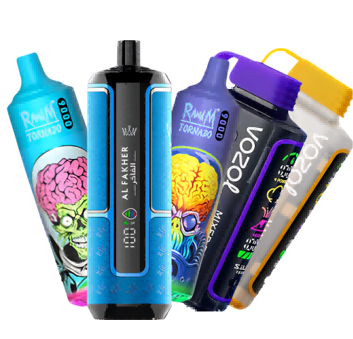 OKSO Vape kopen tegen Goedkoop groothandel Prijs in Nederland
