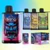 Bang 28000 Puffs | Vape Kopen Bang 28000 Puffs | Vape Kopen