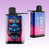 Bang 28000 Puffs | Vape Kopen Bang 28000 Puffs | Vape Kopen