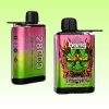Bang 28000 Puffs | Vape Kopen Bang 28000 Puffs | Vape Kopen
