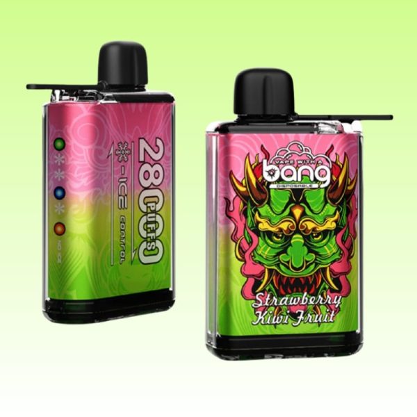 Bang 28000 Puffs | Vape Kopen Bang 28000 Puffs | Vape Kopen