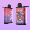 Bang 28000 Puffs | Vape Kopen Bang 28000 Puffs | Vape Kopen