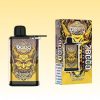 Bang 28000 Puffs | Vape Kopen Bang 28000 Puffs | Vape Kopen