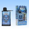 Bang 28000 Puffs | Vape Kopen Bang 28000 Puffs | Vape Kopen
