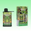 Bang 28000 Puffs | Vape Kopen Bang 28000 Puffs | Vape Kopen