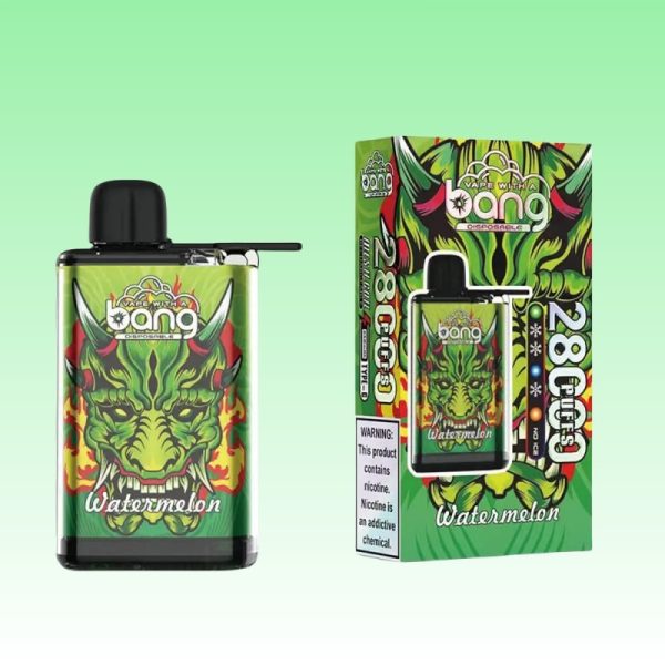Bang 28000 Puffs | Vape Kopen Bang 28000 Puffs | Vape Kopen