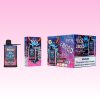 Bang 28000 Puffs | Vape Kopen Bang 28000 Puffs | Vape Kopen