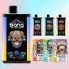 Bang 30000 Pro Puffs | Vape Kopen Bang 30000 Pro Puffs | Vape Kopen