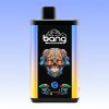 Bang 30000 Pro Puffs | Vape Kopen Bang 30000 Pro Puffs | Vape Kopen
