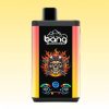 Bang 30000 Pro Puffs | Vape Kopen Bang 30000 Pro Puffs | Vape Kopen