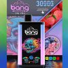 Bang 30000 Pro Puffs | Vape Kopen Bang 30000 Pro Puffs | Vape Kopen