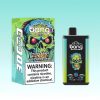 Bang 30000 Pro Puffs | Vape Kopen Bang 30000 Pro Puffs | Vape Kopen