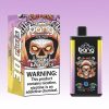 Bang 30000 Pro Puffs | Vape Kopen Bang 30000 Pro Puffs | Vape Kopen