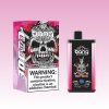 Bang 30000 Pro Puffs | Vape Kopen Bang 30000 Pro Puffs | Vape Kopen