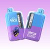 Bang 32000 Puffs | Vape Kopen Bang 32000 Puffs | Vape Kopen