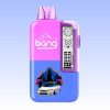 Bang 32000 Puffs | Vape Kopen Bang 32000 Puffs | Vape Kopen