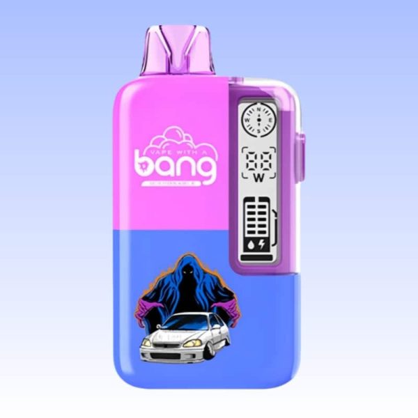 Bang 32000 Puffs | Vape Kopen Bang 32000 Puffs | Vape Kopen