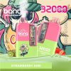 Bang 32000 Puffs | Vape Kopen Bang 32000 Puffs | Vape Kopen