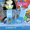 Bang 32000 Puffs | Vape Kopen Bang 32000 Puffs | Vape Kopen