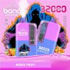 Bang 32000 Puffs | Vape Kopen Bang 32000 Puffs | Vape Kopen