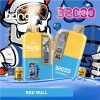 Bang 32000 Puffs | Vape Kopen Bang 32000 Puffs | Vape Kopen