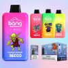 Bang 36000 Puffs | Vape Kopen Bang 36000 Puffs | Vape Kopen
