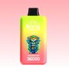 Bang 36000 Puffs | Vape Kopen Bang 36000 Puffs | Vape Kopen