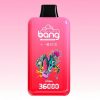 Bang 36000 Puffs | Vape Kopen Bang 36000 Puffs | Vape Kopen