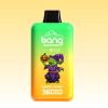 Bang 36000 Puffs | Vape Kopen Bang 36000 Puffs | Vape Kopen