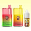 Bang 40000 Puffs | Vape Kopen Bang 40000 Puffs | Vape Kopen
