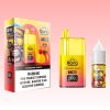 Bang 40000 Puffs | Vape Kopen Bang 40000 Puffs | Vape Kopen
