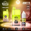 Bang 40000 Puffs | Vape Kopen Bang 40000 Puffs | Vape Kopen