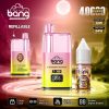Bang 40000 Puffs | Vape Kopen Bang 40000 Puffs | Vape Kopen