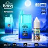 Bang 40000 Puffs | Vape Kopen Bang 40000 Puffs | Vape Kopen